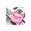 Measure Body Measuring Tape | https://www.bestnamebadges.com