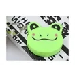 Measure Body Measuring Tape | https://www.bestnamebadges.com
