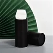 Car-mounted Wood Pulp Cotton Paper Tube | https://www.bestnamebadges.com
