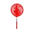 Kids Telescopic Butterfly Fishing Nets | https://www.bestnamebadges.com