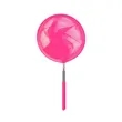 Kids Telescopic Butterfly Fishing Nets | https://www.bestnamebadges.com