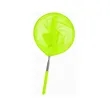 Kids Telescopic Butterfly Fishing Nets | https://www.bestnamebadges.com