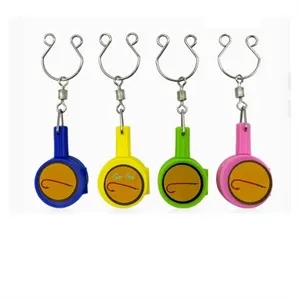 Fishing Knot Tying Tool