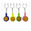 Fishing Knot Tying Tool | https://www.bestnamebadges.com