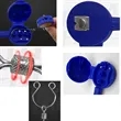 Fishing Knot Tying Tool | https://www.bestnamebadges.com