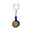 Fishing Knot Tying Tool | https://www.bestnamebadges.com