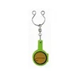 Fishing Knot Tying Tool | https://www.bestnamebadges.com