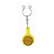 Fishing Knot Tying Tool | https://www.bestnamebadges.com