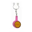 Fishing Knot Tying Tool | https://www.bestnamebadges.com