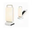 Camping solar Lantern | https://www.bestnamebadges.com