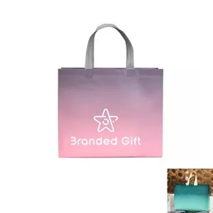 Non-woven Handbags