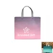 Non-woven Handbags | https://www.bestnamebadges.com