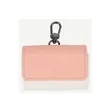 Golf Ball Bag Pouch Waist with Tee Storage | https://www.bestnamebadges.com