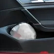 Car Windshield Sun Shade UV Proof Heat Protection Portable | https://www.bestnamebadges.com