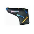 Golf Headcovers Driver Cover | https://www.bestnamebadges.com