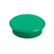 Golf Cup Cover for Backyard Practice Putting Green Hole | https://www.bestnamebadges.com