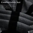Vintage Washed Baseball Cap Custom Logo Adjustable Hat | https://www.bestnamebadges.com