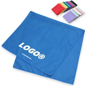 Microfiber Quick Dry Towel Ultra Absorbent Lightweight