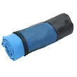 Microfiber Quick Dry Towel Ultra Absorbent Lightweight | https://www.bestnamebadges.com