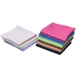 Microfiber Quick Dry Towel Ultra Absorbent Lightweight | https://www.bestnamebadges.com