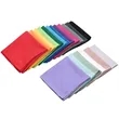 Microfiber Quick Dry Towel Ultra Absorbent Lightweight | https://www.bestnamebadges.com