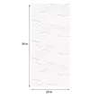 Microfiber Beach Towel Ultra Soft Quick Dry Lightweight | https://www.bestnamebadges.com