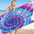 Microfiber Beach Towel Ultra Soft Quick Dry Lightweight | https://www.bestnamebadges.com