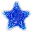 Star Gel Tekbeads Hot/Cold Pack | https://www.bestnamebadges.com