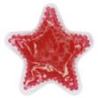 Star Gel Tekbeads Hot/Cold Pack | https://www.bestnamebadges.com