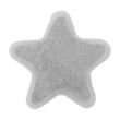 Star Gel Tekbeads Hot/Cold Pack | https://www.bestnamebadges.com