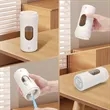 10oz. Portable Electric Self Stirring Cup USB Rechargeable | https://www.bestnamebadges.com