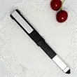 Multifunction Tool Pen with Screwdrivers Stylus Phone Stand | https://www.bestnamebadges.com