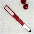 Multifunction Tool Pen with Screwdrivers Stylus Phone Stand | https://www.bestnamebadges.com