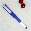 Multifunction Tool Pen with Screwdrivers Stylus Phone Stand | https://www.bestnamebadges.com