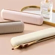 Portable Brush Travel Case Organizer Pouch Cosmetics Bag | https://www.bestnamebadges.com