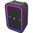 Skullcandy Stomp™ Party Speaker | https://www.bestnamebadges.com