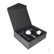 Wine Opener Set | https://www.bestnamebadges.com