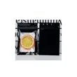 Packaging Clear Resealable Bags | https://www.bestnamebadges.com