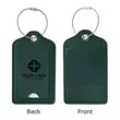 Fashion Luggage Tag | https://www.bestnamebadges.com