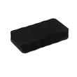 EVA Felt Whiteboard Eraser With Comfortable Grip | https://www.bestnamebadges.com