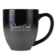 16 oz. Ceramic Coffee Mug | https://www.bestnamebadges.com