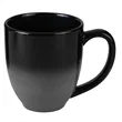16 oz. Ceramic Coffee Mug | https://www.bestnamebadges.com