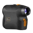 Golf Laser Rangefinder High Accuracy Distance Finder Outdoor | https://www.bestnamebadges.com