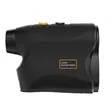 Golf Laser Rangefinder High Accuracy Distance Finder Outdoor | https://www.bestnamebadges.com
