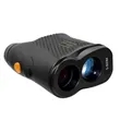 Golf Laser Rangefinder High Accuracy Distance Finder Outdoor | https://www.bestnamebadges.com