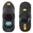 Golf Laser Rangefinder High Accuracy Distance Finder Outdoor | https://www.bestnamebadges.com