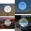 Golf Laser Rangefinder High Accuracy Distance Finder Outdoor | https://www.bestnamebadges.com