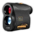 Golf Laser Rangefinder High Accuracy Distance Finder Outdoor | https://www.bestnamebadges.com