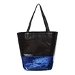 Camden Tote Bag | https://www.bestnamebadges.com