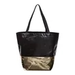 Camden Tote Bag | https://www.bestnamebadges.com